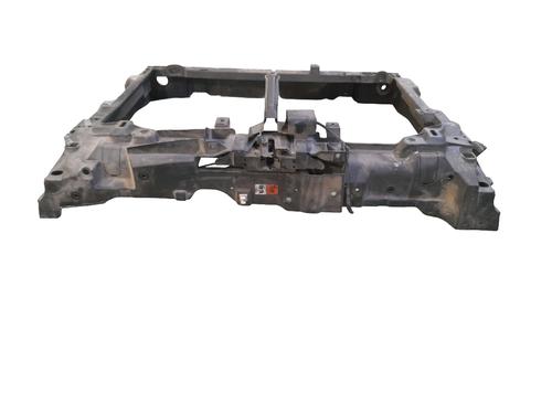 Other MAZDA CX-7 (ER) 2.2 MZR-CD AWD (ER10A) | BP33410213O1 - Image 3