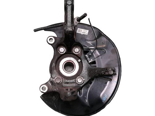 right-front-steering-knuckle-toyota-rav-4-iv-_a4_-2012-2013-2014-2015-2016-2017-2018-2019-34546845 main image
