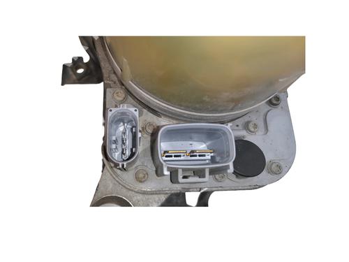 Steering pump FORD KUGA I 2.0 TDCi | BP33980295M99 - Image 4