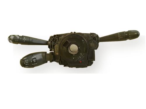 Used Switch Switch CITROËN C3 III (SX) 1.2 PureTech 82 (83 hp) 34469633 34469633