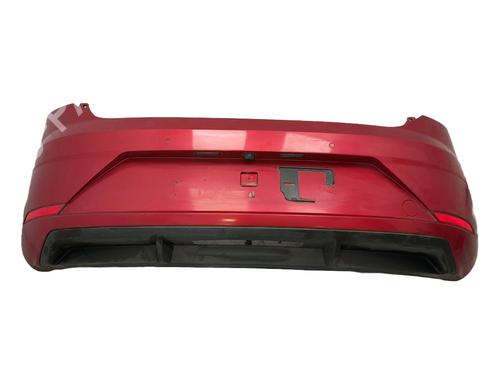 rear-bumper-seat-leon-st-5f8-2012-2013-2014-2015-2016-2017-2018-2019-2020-33407461 main image