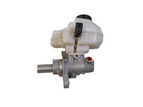Used Brake master cylinder SEAT LEON Sportstourer (KL8, KLD) [2020-2025]  23213414