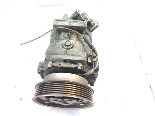 AC compressor DACIA DUSTER (HS_)  | BP35731240M34  - Image 5