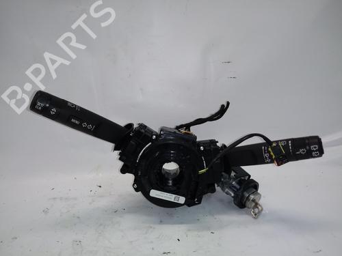 Interruttore Interruttore OPEL CORSA D (S07) 1.0 (L08, L68) (65 hp) 34483033 34483033