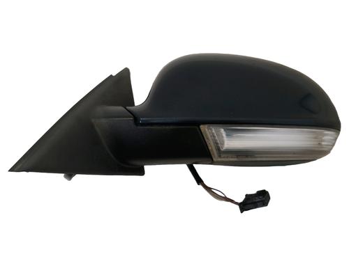 Left mirror VW PASSAT B5.5 (3B3)  | BP23969810C26 