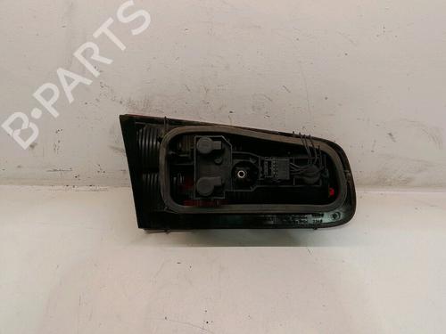 Used Right taillight Right taillight RENAULT LAGUNA II (BG0/1_) 1.9 dCi (BG08, BG0G) (120 hp) 34490532 34490532