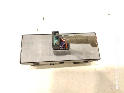 Left front window switch SEAT IBIZA III (6L1) 1.4 16V | BP36234811I27 - Image 2