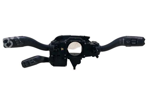 switch-audi-q7-4lb-2006-2007-2008-2009-2010-2011-2012-2013-2014-2015-2016-34549878 main image
