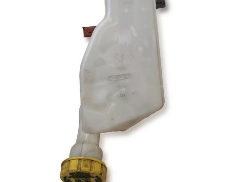 Used Brake master cylinder Brake master cylinder PEUGEOT 208 I (CA_, CC_) 1.6 HDi / BlueHDi 75 (75 hp) 33407434 33407434