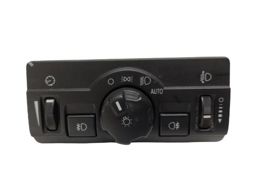 Used Switch Switch LAND ROVER FREELANDER 2 (L359) 2.2 TD4 4x4 (160 hp) 34485853 34485853