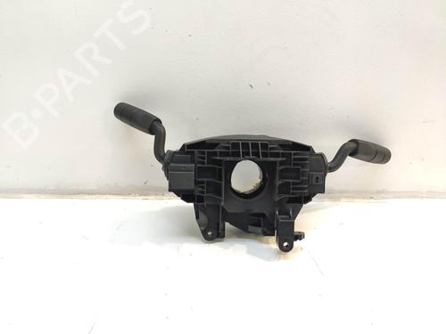 Switch LAND ROVER RANGE ROVER SPORT I (L320) 3.6 D 4x4 | BP14915520I30 