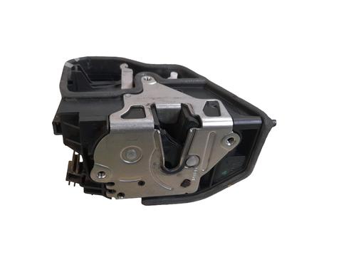 Used Front right lock Front right lock BMW X3 (E83) 3.0 d (218 hp) 34549702 34549702