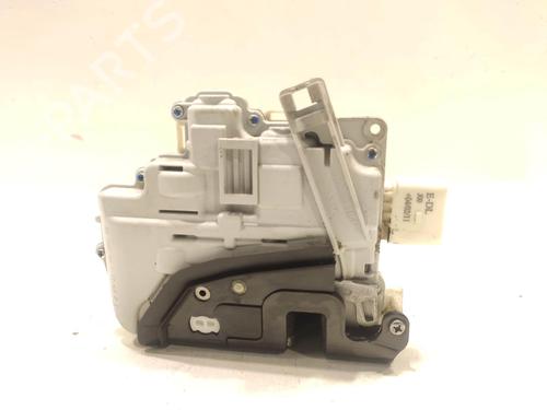 Other AUDI A4 B6 (8E2) 1.6 | BP36234767O1 - Image 4