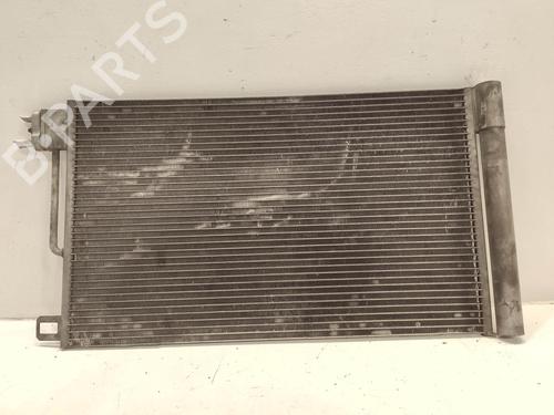 Outra Outra ALFA ROMEO GIULIETTA (940_) 1.4 TB (940FXB1A, 940FXB11) (170 hp) 36230761 36230761