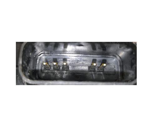 Front left lock KIA STONIC (YB) 1.0 T-GDi | BP34548183C98 - Image 3