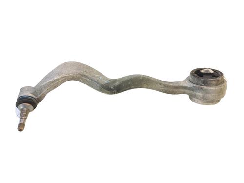 Querlenker links vorne für BMW 5 (E60) 530 i (231 hp) 17698076
