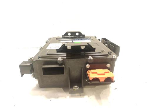 Battery HYUNDAI KONA (OS, OSE, OSI)  | BP14476249E11 