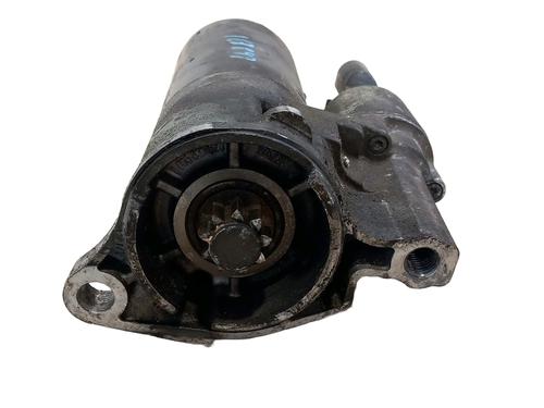 Starter AUDI Q7 (4LB) 3.6 FSI quattro | BP23969471M8 