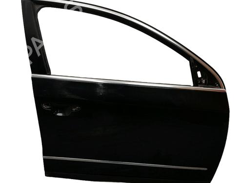 Used Right front door VW PASSAT B6 (3C2) [2005-2010]  24030010