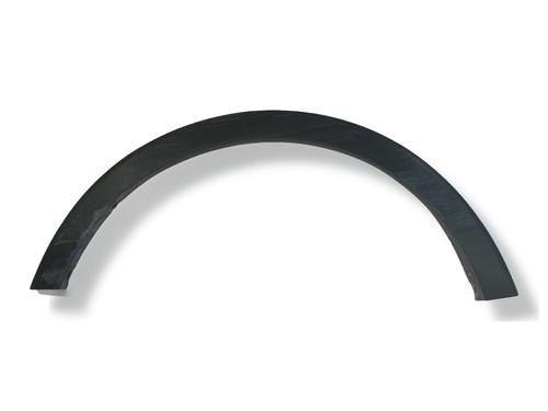 BP33406190C137 main image