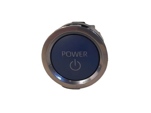 Used Ignition barrel Ignition barrel TOYOTA COROLLA Cross (ZVG1_, ZSG1_, MXGH1_, MXGA1_) 1.8 Hybrid (ZVG10, ZVG11, XG1T) (98 hp) 34469186 34469186