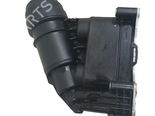 Used Other Other BMW 5 (E39) 530 d (184 hp) 34549840 34549840