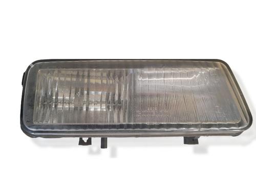 Used Right front fog light Right front fog light CITROËN EVASION MPV (22, U6) 2.0 Turbo C.T. (147 hp) 34492887 34492887