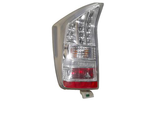 Used Left taillight Left taillight TOYOTA PRIUS (_W3_) 1.8 Hybrid (ZVW3_) (178 hp) 34547630 34547630