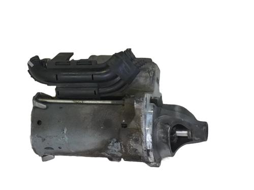Starter FORD KA+ III (UK, FK) 1.2 Ti-VCT | BP35732443M8 - Image 2