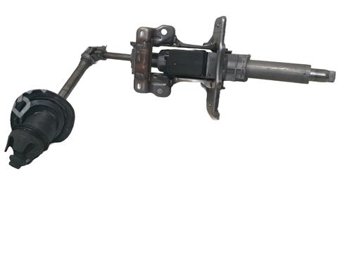 Steering column AUDI Q5 (8RB) 2.0 TDI quattro | BP33979769M21 - Image 2