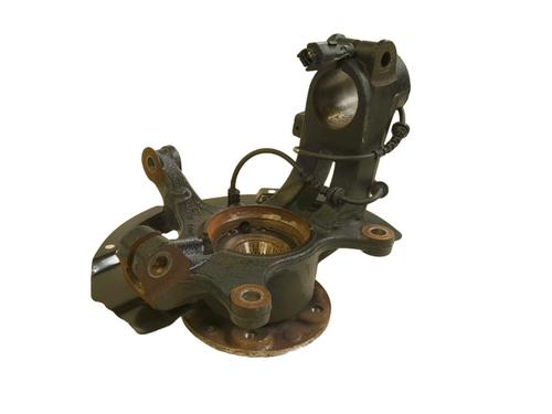 other-renault-megane-iv-hatchback-b9amn_-2015-33409524 main image