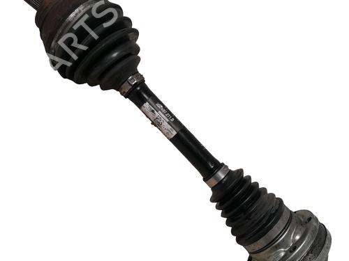 Used Left front driveshaft Left front driveshaft 34486417 34486417