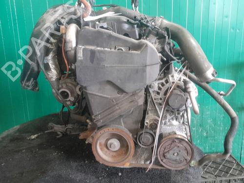 Generator DACIA LODGY (JS_)  | BP26307762M7 