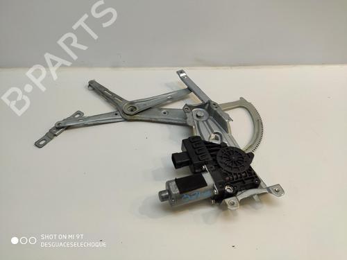 Front left window mechanism OPEL ASTRA H (A04) | BP36234535C22 - Image 4