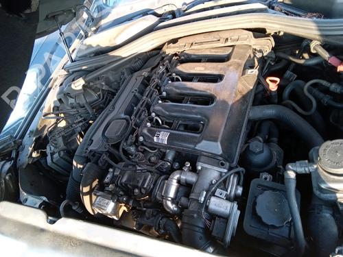 Left front window switch BMW 5 (E60) 530 d | BP18560350I27 