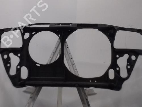 Frontplate/Frontkurv AUDI A4 B5 Avant (8D5) [1994-2002]  19684535
