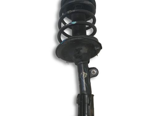 Used Left front shock absorber Left front shock absorber HYUNDAI SANTA FÉ II (CM) 2.2 CRDi (155 hp) 33979801 33979801