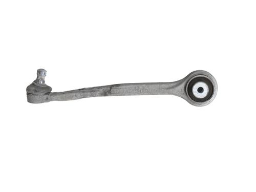 right-front-suspension-arm-audi-a4-b9-avant-8w5-8wd-2015-33404582 main image