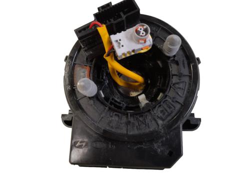 anillo-airbag-kia-ceed-cd-2018-34470365 main image