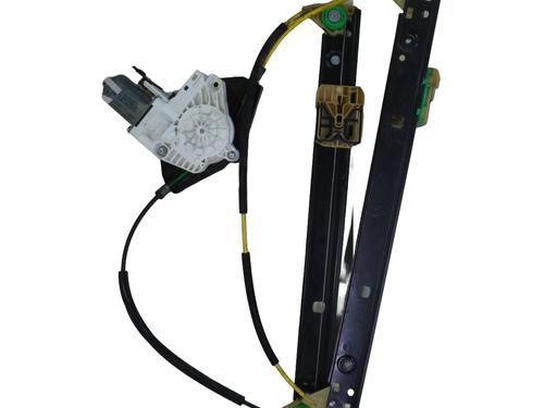 Used Front left window mechanism AUDI A8 D4 (4H2, 4H8, 4HC, 4HL) 3.0 TDI quattro (262 hp) 20333896