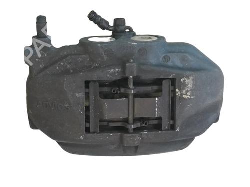 Used Left front brake caliper Left front brake caliper LEXUS GS (_S19_) 460 (URS190_, URS190R) (347 hp) 34379725 34379725