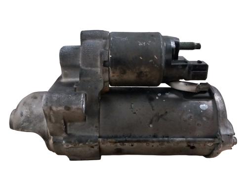 Used Starter Starter PEUGEOT 2008 II (UD_, US_, UY_, UJ_, UR_, UC_) 1.2 PureTech 130 (USHNS, URHNS) (130 hp) 35734817 35734817