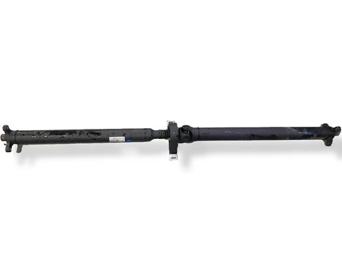 Used Driveshaft Driveshaft MERCEDES-BENZ C-CLASS (W204) C 220 CDI (204.002) (170 hp) 33406985 33406985