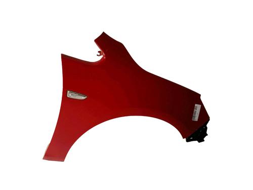 right-front-fenders-opel-astra-j-p10-2009-2010-2011-2012-2013-2014-2015-2016-34490265 main image