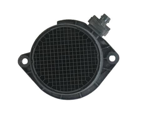 Mass air flow sensor SEAT ALHAMBRA (710, 711) 2.0 TDI | BP23969398M95 