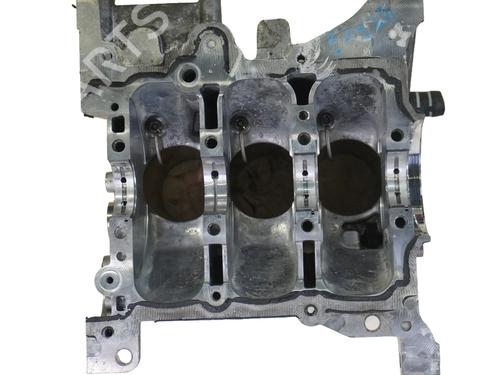 other-fiat-500-312_-2007-33407902 main image