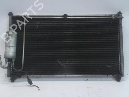 Used AC radiator AC radiator NISSAN SERENA (C23) 2.3 D (75 hp) 34482193 34482193