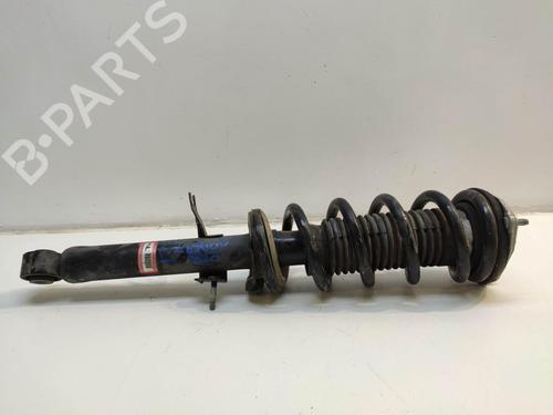 Used Left front shock absorber Left front shock absorber INFINITI G Coupe 37 (330 hp) 34483234 34483234
