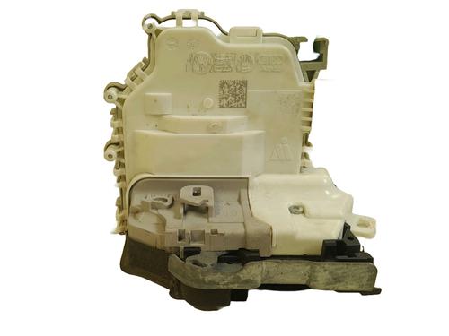 Front right lock AUDI A5 Sportback (F5A, F5F) 35 TDI | BP26320170C97 