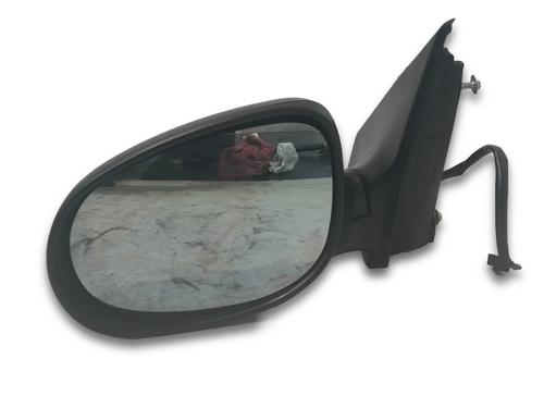 Retrovisor esquerdo Retrovisor esquerdo 33979659 33979659